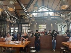 -The Workshop Coffee