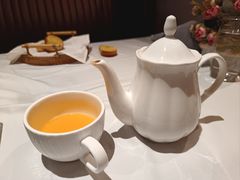 -戈雅法餐厅(世界城广场店)