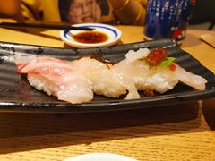 -合点寿司(美罗城店)