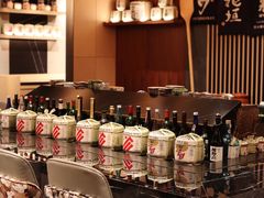 -伊藤ITO(侨福芳草地购物中心店)