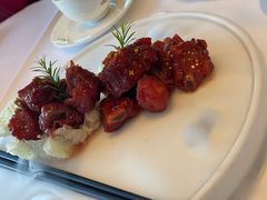 -松鹤楼·非遗·苏帮菜(融科店)
