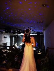 -格乐利雅婚礼艺术中心(南外滩店)