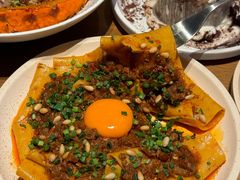 -Grande A'moo(上海万象城店)