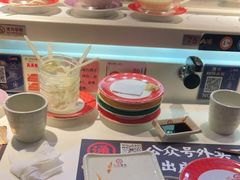 -元通寿司(东骏店)