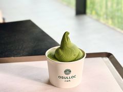 -雪绿茶博物馆