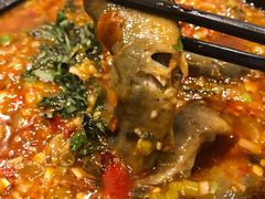 -鳅香泥鳅特色主题餐厅