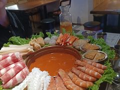 -韩热集市(百源店)