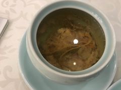 -庄隐阁(悠方广场店)