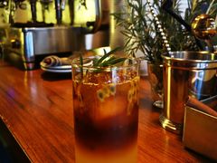 -BIJOU coffee&cocktail(龙岗万科广场店)