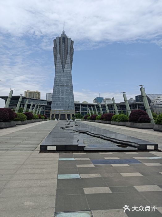 西湖娱乐城- 西湖娱乐城官方网站- 西湖娱乐城APP杭州西湖旅游四天宝藏攻略分享杭州4天独立小包团带你玩遍美景