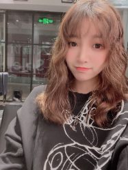 -东方麒麟·潘多拉SALON