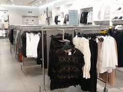 -H&M(华润万象城店)