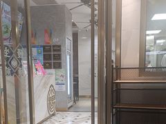 -小杨生煎(白玉兰广场店)