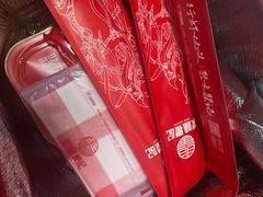 -聚味瞿记·龙虾堂(渔人码头一店)