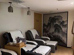 -麦子MaiMassage(打浦桥店)