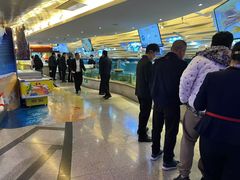 -快乐海鲜酒楼(滇池路店)