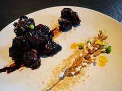 -江南雅厨(李公堤店)