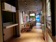 -肯德基(绍兴悦来店)