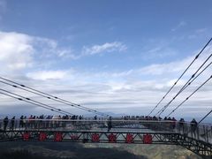 -梦幻奥陶纪景区