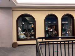 -永隆圣马可国际家居广场(江东中路店)