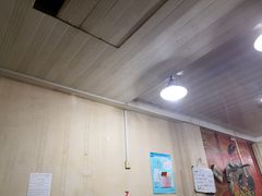 -卢庄(江汉路店)