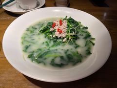 -大鸽饭(岗顶店)