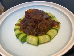 -翠湖轩中餐厅(昆明翠湖宾馆店)