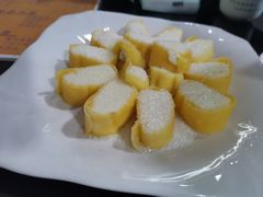 -藏味八珍特色火锅