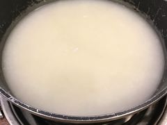-顺德一品粥·20年凤城老字号(芳村店)