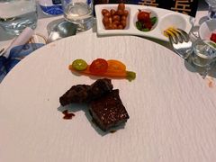 -诺莱仕游艇会