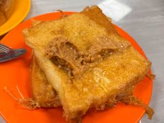 -冰岛茶餐厅(人民路店)