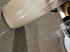 -一棠龙虾•王牌虾球(楚河汉街店)