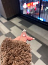 -StartNail美甲
