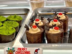 -发酵食堂(屏风街店)