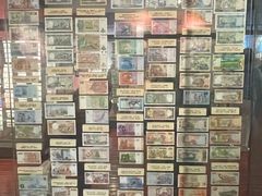 -沈阳金融博物馆