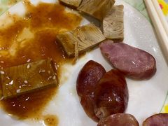 -品味轩(华山路店)