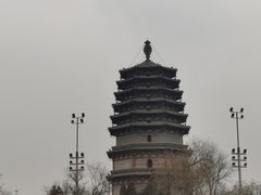 -石家庄站