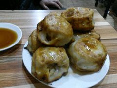 宝瑞门钉肉饼-宝瑞门钉肉饼店