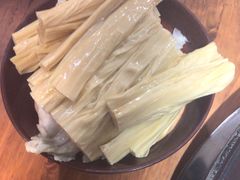 -楠火锅(龙阳广场店)