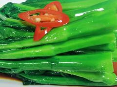 -彩丰楼中餐厅·早茶·点心·粤菜(海口华彩洲际酒店)