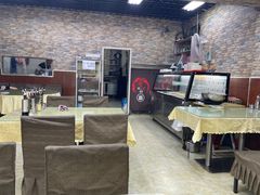 -正宗兰州王师傅麻辣牛肉面(学院新城店)