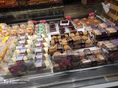 -味多美(江安路店)