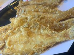 -连锦记海鲜烧烤大排档·锦州特色(西安路交大店)