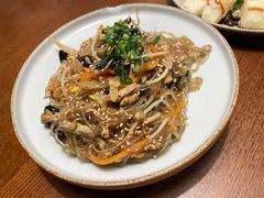 -BELLOCO倍乐(静安店)