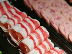 -鼎膳常火锅(华阳店)