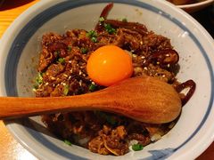 -TORO MaKi 寿司·日料(华创店)