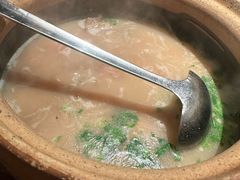 -清水亭湖北菜(大屯DT51店)