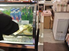 -思南书局(复兴中路店)