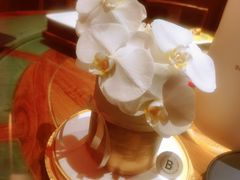 -Biteology Artisan Cakes(红庄·国际文化保税创新园店)