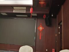 -古南都·老广东酒楼(龙江店)